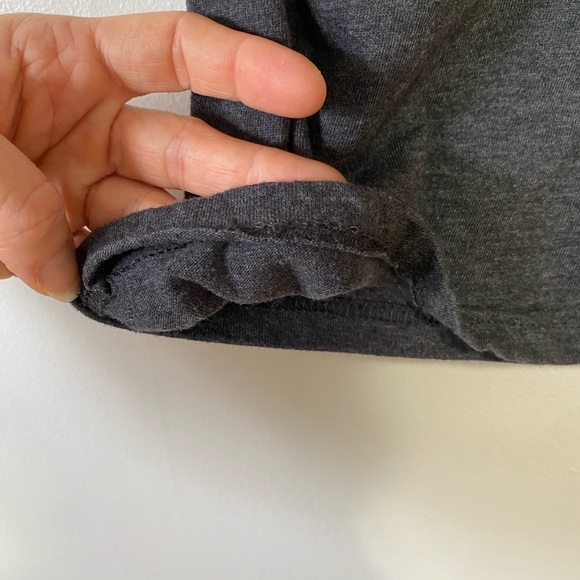 Sublime Band Tee Shirt Size Medium - Picture 3 of 4